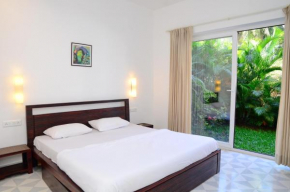 Hotels in Panaji